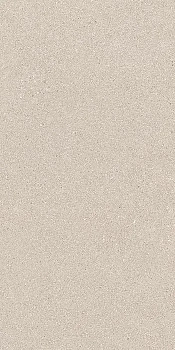 Ergon Grainstone Sand Fine Grain Naturale 30x60 / Эргон Граинстоне
 Сэнд Фине Грайн
 Натуралье 30x60 